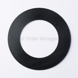 SHIMS 100X1MM