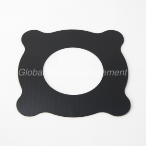 SHIMS 90 1.5MM