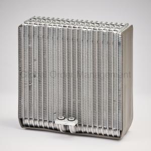 EVAPORATOR
