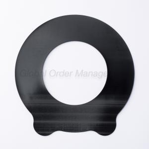 SHIMS 110X1MM