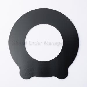 SHIMS 110X2MM