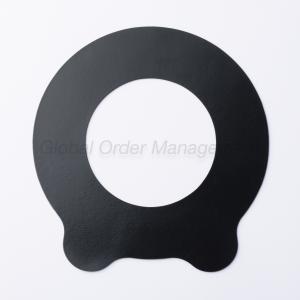 SHIMS 90 1MM