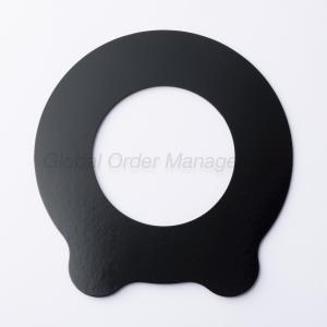 SHIMS 90 2MM