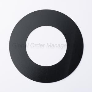 SHIMS 90X1MM