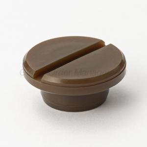 BUSSNING LOCK SLUTVX