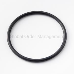 O RING