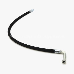 SLANG VENT.P-BOMCYL.