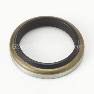 DAMMTÄTNING BANDSPÄN