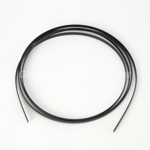 LÅSRING FLÄKTPACKNIN