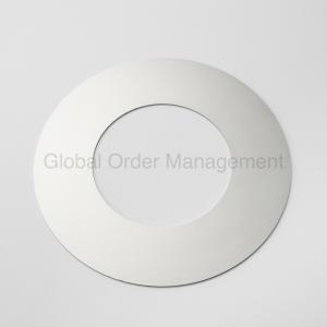 SHIMS 140X2MM