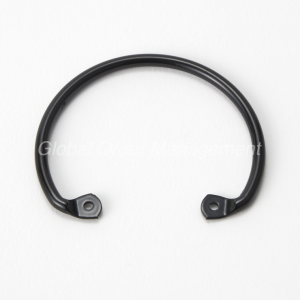 LÅSRING MASTERPINNE