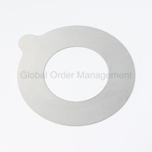 SHIMS 120X1MM