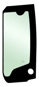 RUTA VÄNSTER SIDA -3