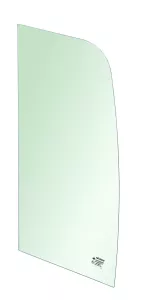 Ö. DÖRRUTA FRÄMRE