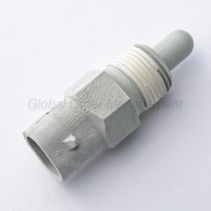 GIVARE INSUGTEMP IAT