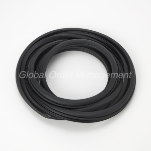 LIST RUNT RUTOR FRAM