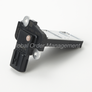 LUFTMASSEMÄTARE ISUZ