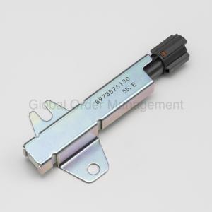 RESISTOR