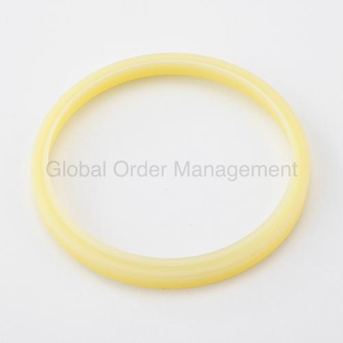 DAMMTÄTNING BANDSPÄN