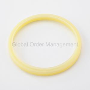 DAMMTÄTNING BANDSPÄN