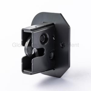 LÅS DÖRR ÖPPETLÄGE