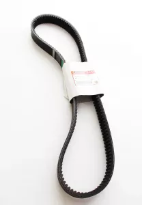 FLÄKT/GENERATOR REM