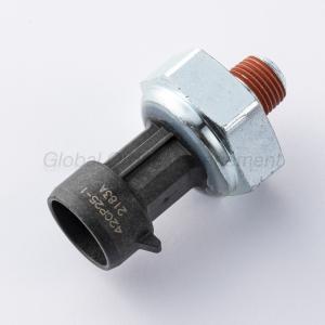 GIVARE BRÄNSLETRYCK