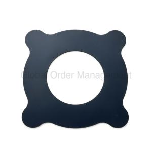 SHIMS 100X3MM