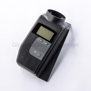 DISP. ZX27.29 20058-