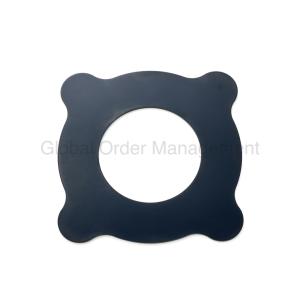 SHIMS 90X2.5MM