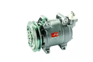 AC KOMPRESSOR