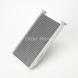 VÄRMEPAKET ZX.-3.5B