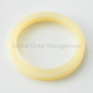 DAMMTÄTNING BANDSPÄN