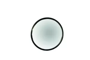 SPEGEL RUND MINI