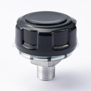 VENTILATOR PUMPTRANS