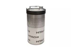 FILTER TANKNINGSPUMP