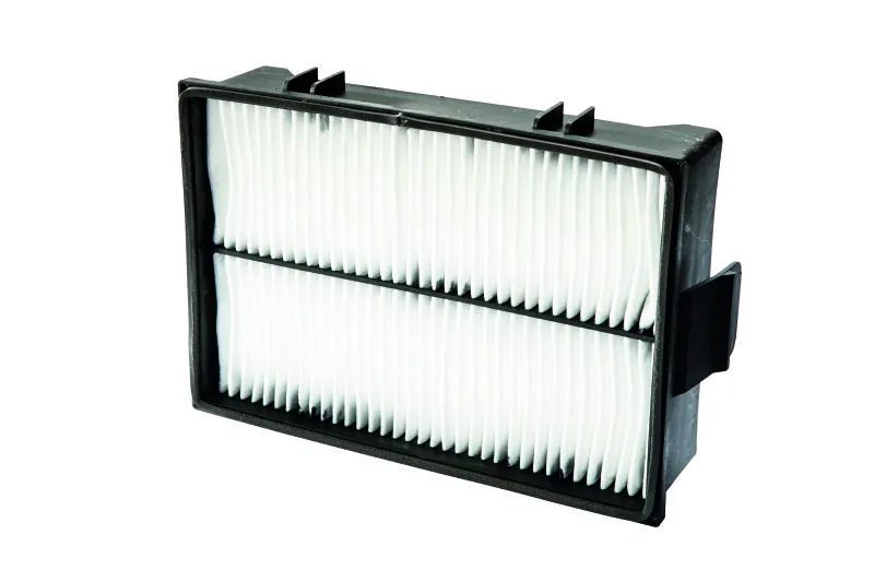 AC FILTER