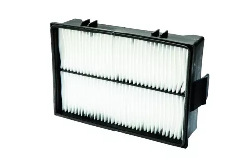 HYTTFILTER
