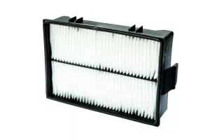 AC FILTER