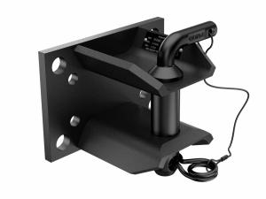 BOGSERBYGEL HÅLBILD