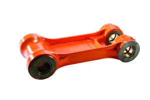 HUNDBEN