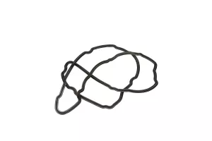 VENTILKÅPSP. 4HK1