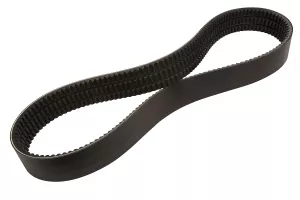 FLÄKTREM
