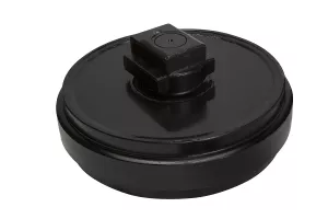 FRAMHJUL LÅNG GEJDER