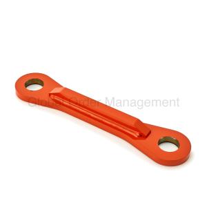 LÄNK V. FÖRSTÄRKT