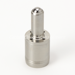 PLUNSCH FRAMÅT.BAKÅT