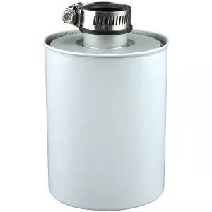 LUFTFILTER WEBASTO 9KW