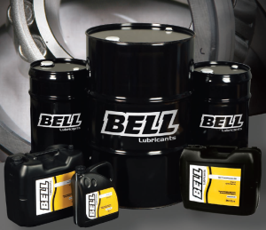 MOTOROLJA 15W-40 20L