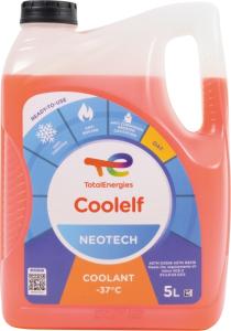 COOLELF NEOTECH -37