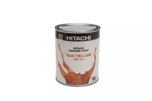 ORANGE 2K 1L (YR1-01